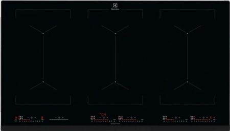Варочная панель Electrolux EIV9467 - купить онлайн, цена 94 500 ₽, стоимость доставки по МСК и РФ от 300 рублей, заказать сейчас! Варочная панель Electrolux EIV9467 купить за 94 500 ₽ в Москве с доставкой по РФ