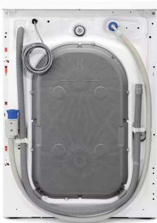 Стиральная машина AEG LFR85166OE купить за 90&nbsp;900 ₽ в Москве с доставкой по РФ