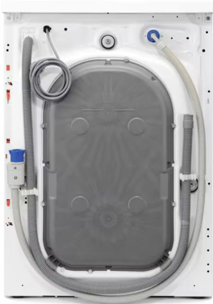 Стиральная машина AEG LFR85166OE - купить за 90&nbsp;900 ₽ в Москве с доставкой по РФ