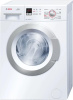 Стиральная машина Bosch WLG2416MOE купить за 50&nbsp;990 ₽ в Москве с доставкой по РФ