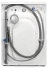 Стиральная машина Electrolux EW6F449PWE купить за 83&nbsp;270 ₽ в Москве с доставкой по РФ