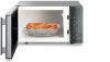 Микроволновая печь Bauknecht MW 254 SM купить за 30&nbsp;999 ₽ в Москве с доставкой по РФ