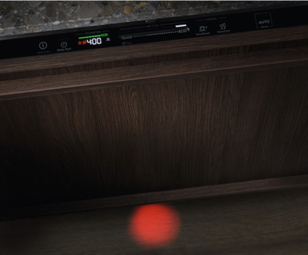 Electrolux EES47310L купить за 83&nbsp;930 ₽ в Москве с доставкой по РФ