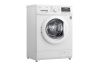 Стиральная машина LG F12M7NDS0 - купить онлайн, цена 47 000 ₽, стоимость доставки по МСК и РФ от 300 рублей, заказать сейчас! Стиральная машина LG F12M7NDS0 купить за 47 000 ₽ в Москве с доставкой по РФ