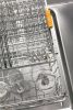 Встраиваемая посудомоечная машина Miele G6410 SCi купить за 118&nbsp;881 ₽ в Москве с доставкой по РФ