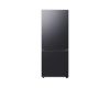 Холодильник Samsung RB50DG602EB1WT - купить онлайн, цена 100 000 ₽, стоимость доставки по МСК и РФ от 300 рублей, заказать сейчас! Холодильник Samsung RB50DG602EB1WT купить за 100 000 ₽ в Москве с доставкой по РФ
