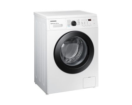 Стиральная машина Samsung WW60AG4S00CELP купить за 45&nbsp;555 ₽ в Москве с доставкой по РФ