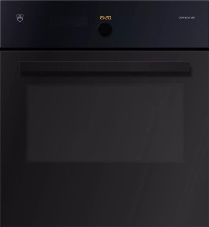 Духовой шкаф V-ZUG Combair SEP BCSEPZ60g - купить онлайн, цена 299 999 ₽, стоимость доставки по МСК и РФ от 300 рублей, заказать сейчас! Духовой шкаф V-ZUG Combair SEP BCSEPZ60g купить за 299 999 ₽ в Москве с доставкой по РФ
