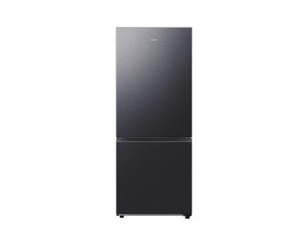 Холодильник Samsung RB50DG602EB1WT - купить онлайн, цена 100 000 ₽, стоимость доставки по МСК и РФ от 300 рублей, заказать сейчас! Холодильник Samsung RB50DG602EB1WT купить за 100 000 ₽ в Москве с доставкой по РФ