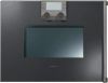 Духовой шкаф-пароварка Gaggenau BS 255-100 купить за 299&nbsp;999 ₽ в Москве с доставкой по РФ