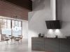 Вытяжка Miele DA 6498 W OBSW купить за 303&nbsp;600 ₽ в Москве с доставкой по РФ