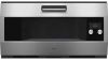Духовой шкаф Gaggenau EB333111 купить за 299&nbsp;999 ₽ в Москве с доставкой по РФ