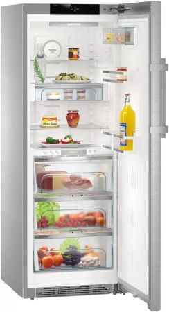 Холодильник Liebherr KBes 3750 Premium BioFresh - купить онлайн, цена 164 290.33 ₽, стоимость доставки по МСК и РФ от 300 рублей, заказать сейчас! Холодильник Liebherr KBes 3750 Premium BioFresh купить за 164 290.33 ₽ в Москве с доставкой по РФ