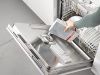 Встраиваемая посудомоечная машина Miele G6583 SCVi K2O купить за 173&nbsp;797 ₽ в Москве с доставкой по РФ