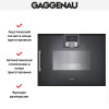 Духовой шкаф-пароварка Gaggenau BSP 250-100 купить за 299&nbsp;999 ₽ в Москве с доставкой по РФ