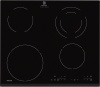Варочная панель Electrolux EHG 96341 FK купить за 92&nbsp;600 ₽ в Москве с доставкой по РФ