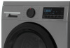 Стиральная машина Bosch WLS2846SME купить за 43&nbsp;000 ₽ в Москве с доставкой по РФ