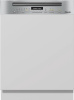 Встраиваемая посудомоечная машина Miele G 7110 SCi AutoDos купить за 249&nbsp;430 ₽ в Москве с доставкой по РФ