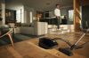 Пылесос Miele SGSP 3 Complete C 3 Black Diamond купить за 39&nbsp;000 ₽ в Москве с доставкой по РФ