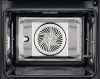 Духовой шкаф Electrolux KOAAS31WT купить за 165&nbsp;880 ₽ в Москве с доставкой по РФ