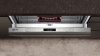 Neff S155HVX15E купить за 95&nbsp;260 ₽ в Москве с доставкой по РФ