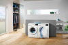 Стиральная машина Electrolux EW6F428WP купить за 85&nbsp;600 ₽ в Москве с доставкой по РФ