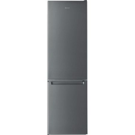 Холодильник Bauknecht KG StopFrost 202 IN 2 - купить онлайн, цена 60 000 ₽, стоимость доставки по МСК и РФ от 300 рублей, заказать сейчас! Холодильник Bauknecht KG StopFrost 202 IN 2 купить за 60 000 ₽ в Москве с доставкой по РФ