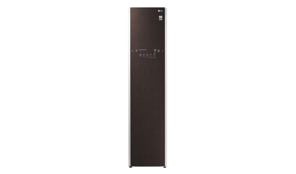 Паровой шкаф LG S3RERB - купить за 150&nbsp;000 ₽ в Москве с доставкой по РФ