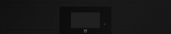 Индукционная варочная панель V-ZUG CookTop V6000 I906 FullFlex CTI6T-31134 - купить за 1&nbsp;447&nbsp;990.10 ₽ в Москве с доставкой по РФ