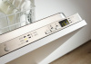 Встраиваемая посудомоечная машина Miele G 4960 SCVi купить за 69&nbsp;900 ₽ в Москве с доставкой по РФ