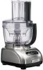 Кухонный комбайн KitchenAid KFPM770ENK купить за 49&nbsp;999 ₽ в Москве с доставкой по РФ
