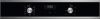 Духовой шкаф Electrolux EOF5H40BX купить за 52&nbsp;450 ₽ в Москве с доставкой по РФ