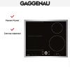 Варочная панель Gaggenau CI 262-111 купить за 129&nbsp;999 ₽ в Москве с доставкой по РФ