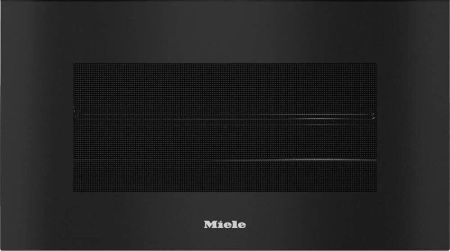 Комби-пароварка Miele DGC 7440 X OBSW - купить онлайн, цена 396 500 ₽, стоимость доставки по МСК и РФ от 300 рублей, заказать сейчас! Комби-пароварка Miele DGC 7440 X OBSW купить за 396 500 ₽ в Москве с доставкой по РФ