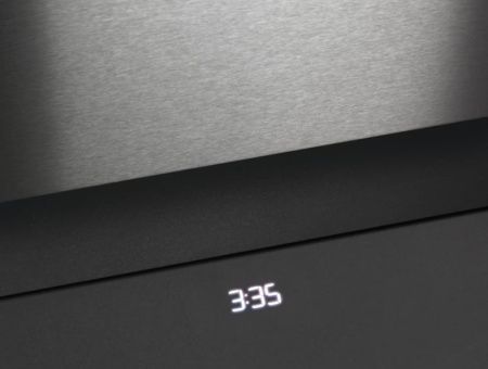 Electrolux EEC87315L купить за 131&nbsp;910 ₽ в Москве с доставкой по РФ