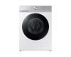 Стиральная машина Samsung WD11DB8B85GHLP купить за 45&nbsp;555 ₽ в Москве с доставкой по РФ