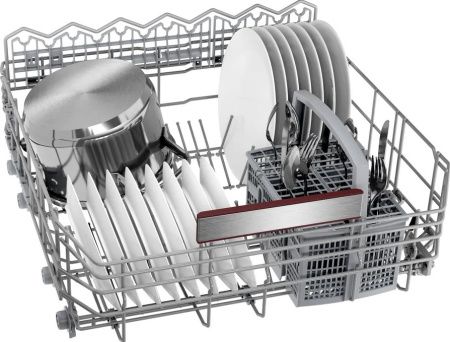 Neff S187EB805E купить за 162&nbsp;900 ₽ в Москве с доставкой по РФ