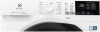 Стиральная машина Electrolux EW6F421B купить за 89&nbsp;100 ₽ в Москве с доставкой по РФ