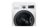 Стиральная машина LG F14B3PDS купить за 47&nbsp;000 ₽ в Москве с доставкой по РФ