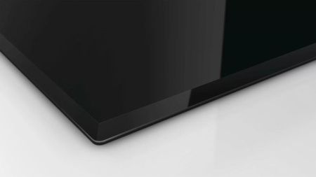 Электрическая варочная панель Bosch PKF651B17 купить за 129&nbsp;999 ₽ в Москве с доставкой по РФ