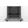 Духовой шкаф Bosch HBG537YM0R купить за 299&nbsp;999 ₽ в Москве с доставкой по РФ