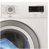 Стирально-сушильная машина Electrolux EWW 1686 HDW купить за 239&nbsp;200 ₽ в Москве с доставкой по РФ