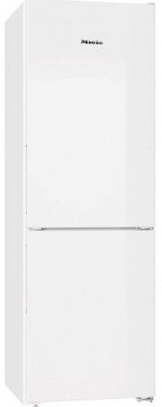 Холодильник Miele KFN 28032D WS - купить онлайн, цена 592 000 ₽, стоимость доставки по МСК и РФ от 300 рублей, заказать сейчас! Холодильник Miele KFN 28032D WS купить за 592 000 ₽ в Москве с доставкой по РФ