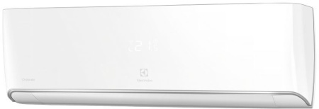 Сплит-система Electrolux EACS-07HO2/N3 - купить онлайн, цена 51 800 ₽, стоимость доставки по МСК и РФ от 300 рублей, заказать сейчас! Сплит-система Electrolux EACS-07HO2/N3 купить за 51 800 ₽ в Москве с доставкой по РФ