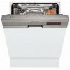 Electrolux ESI 68070 XR купить за 125&nbsp;600 ₽ в Москве с доставкой по РФ