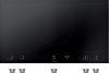 Варочная панель Gaggenau VI492103 купить за 129&nbsp;999 ₽ в Москве с доставкой по РФ