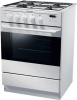 Газовая плита Electrolux EKG 603303 W купить за 64&nbsp;600 ₽ в Москве с доставкой по РФ
