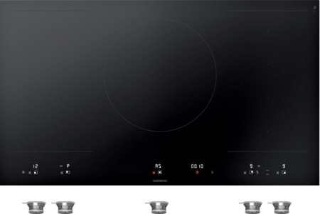 Варочная панель Gaggenau VI492103 - купить онлайн, цена 129 999 ₽, стоимость доставки по МСК и РФ от 300 рублей, заказать сейчас! Варочная панель Gaggenau VI492103 купить за 129 999 ₽ в Москве с доставкой по РФ