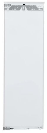 Встраиваемый морозильник Liebherr SIGN 3576 Premium NoFrost купить за 279&nbsp;190.41 ₽ в Москве с доставкой по РФ