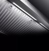 Вытяжка Gaggenau AW 442-190 купить за 79&nbsp;999 ₽ в Москве с доставкой по РФ